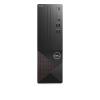 Dell PC Vostro 3681 SFF Intel i7-10700 8GB DDR4 256GB NVME - Ricondizionato